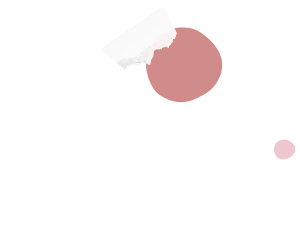 Good Food
